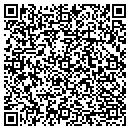 QR code with Silvia Adams Ibew Local 1990 contacts