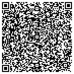 QR code with Eastern Etching & Mfg co contacts
