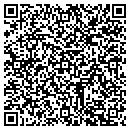 QR code with Toyocat Inc contacts