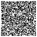 QR code with Site Local Inc contacts