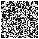 QR code with M N Auto Title contacts