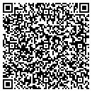 QR code with Bbva Compass contacts