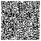 QR code with Small Talk Academy Preschool Inc contacts