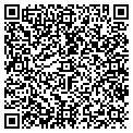 QR code with Troung Cat & Loan contacts
