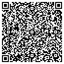QR code with Rho Images contacts