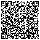 QR code with Upper Crust Catering contacts