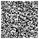 QR code with Four Corners Architecture contacts