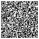 QR code with Bbva Compass contacts