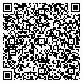 QR code with Robert Gladden contacts