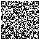 QR code with Grease Monkey contacts