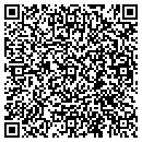 QR code with Bbva Compass contacts