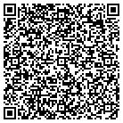 QR code with Sage Pre Press Production contacts