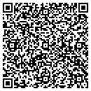 QR code with Sai Image contacts