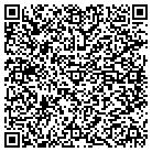QR code with Overland Park Family Hlth Prtnr contacts