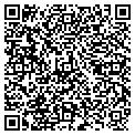QR code with Express Industries contacts