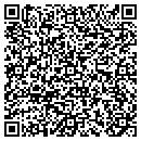 QR code with Factory Lauritia contacts