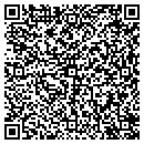 QR code with Narcotics Anonymous contacts