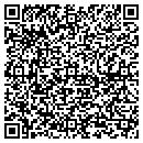 QR code with Palmeri Carlos MD contacts