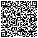 QR code with Whihingtons Cat Co contacts