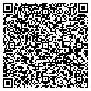QR code with Screen Images contacts