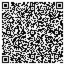 QR code with Whittington's Cat Company contacts
