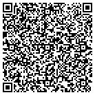 QR code with Sentimental Images Video Prod contacts