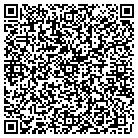 QR code with Livingston County Office contacts