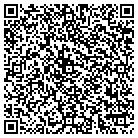 QR code with Service Master True Image contacts