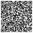 QR code with World Cat Of Stuart LLC contacts