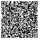 QR code with Boughtons Precast Inc contacts