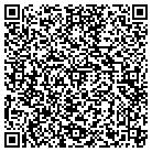 QR code with Shaneek's Unique Images contacts