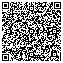 QR code with Ewan Jack OD contacts
