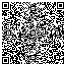 QR code with Nhance Cs 1 contacts