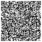 QR code with Livingston Equalization Department contacts