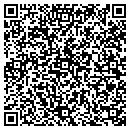 QR code with Flint Industries contacts