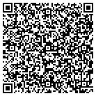 QR code with Partners in Family Care contacts