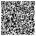 QR code with Fmi contacts