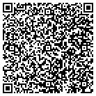 QR code with Pat Garrett M D P A contacts