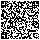 QR code with Sharper Images contacts
