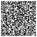 QR code with Behrmanns Na contacts