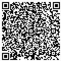 QR code with Shattered Images contacts
