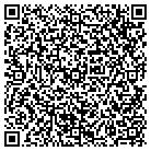 QR code with Patricia Marie Sloop Lscsw contacts