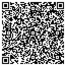 QR code with Speonk Associates Lc contacts
