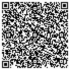QR code with Gas Tech Engineering Corp contacts