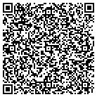 QR code with Spfpa Local 127 contacts