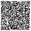 QR code with Non Pub contacts