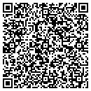 QR code with Shattered Images contacts