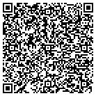 QR code with Guardian Angel Cat Sitting LLC contacts