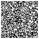 QR code with Rocky Mountain Tree Service contacts