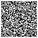 QR code with Shutterbeej Images contacts